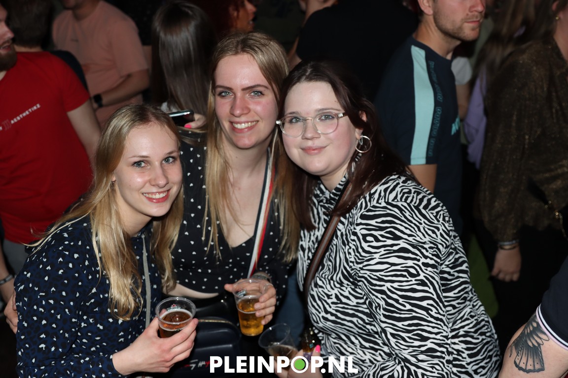 Publiek  (15)